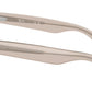 RB5510 Optics 8449