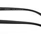 EA1157 3001 Black