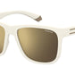 PLD 2155/S 6HT LM