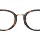 BE2413D 3002 Dark Havana