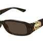 GG1661S 002