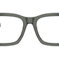 Ottawa MK4177U 3961