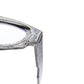 F5 BSO SI Silver Chain