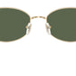 Monte Carlo MK1161 10149A
