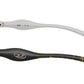 DL3011U 203085