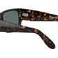 Nomad RB2187 shiny havana
