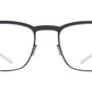 THEODORE 465