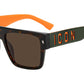 ICON 0003/S 086 70