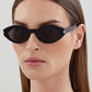 SL 567 001 black