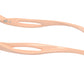 PR A15S 18Q4I2 Peach