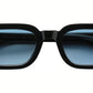 PAI Gradient Blue