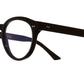1378 Optical 01