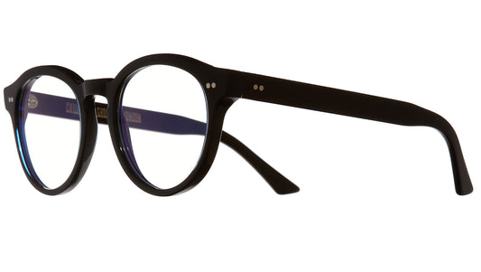 1378 Optical 01
