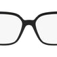 VE3329B GB1 black