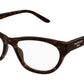 BB0500O 002