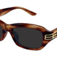 BB0471SK 005