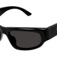 BB0388S 001