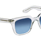 Grober Sun Crystal