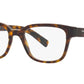 PR 04YV tortoise