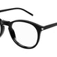 SL 106