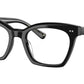 Lelia OV5566U 1731 Black