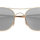 8M2/GD (Gold Satin)