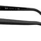 State Street Optics RB5486 8096
