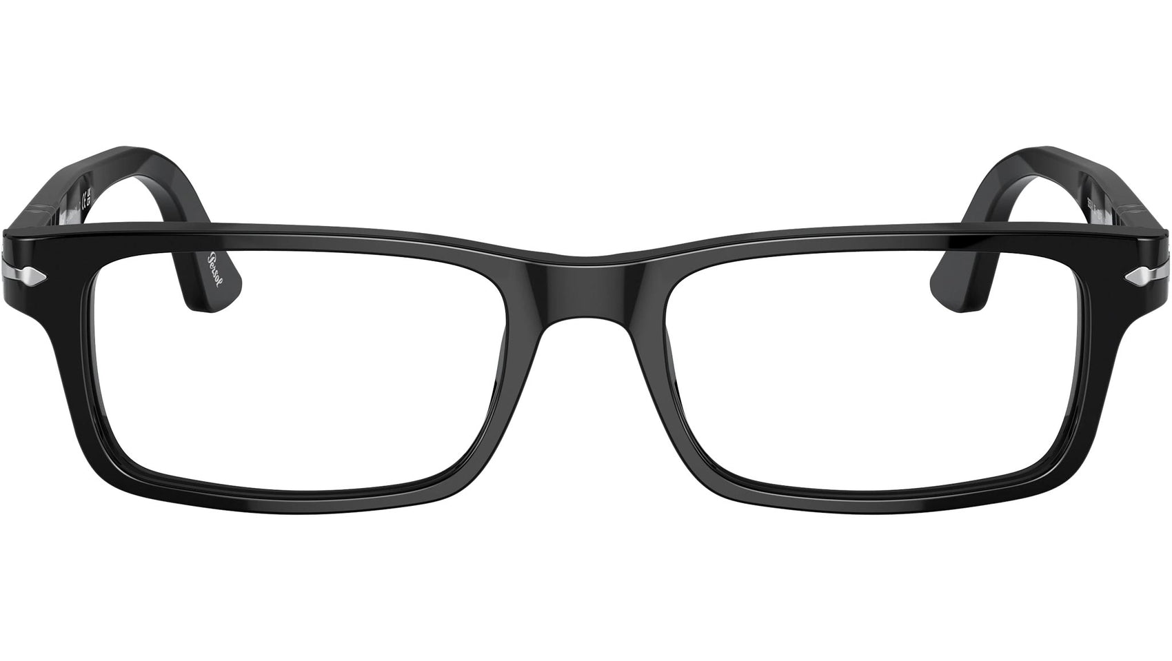 PO3050V black