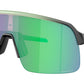 Sutro Lite OO9463 48 Green