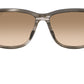 SPR D18-D 26O-20S