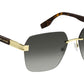 MARC 713/S 086 9K Havana