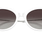 Rockaway MK2245U 31008G