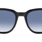 DB 7120/CS WR7 Z7 Black Havana
