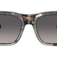 PO3306S 1159M3 brown