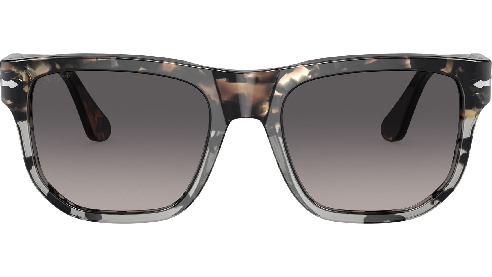 PO3306S 1159M3 brown