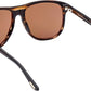 Joni FT0905 50E Brown Brown