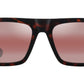 Opio R616 10 Matte Dark Havana