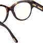 Icon FT6029-B 052