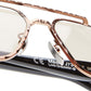 J73 Sun BZ Bronze