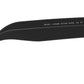 Laramie RB2201 901/58 black