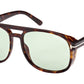 Rosco FT1022 52N Tortoise