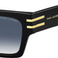 MARC 787/S 2M2 08