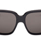 Icon FT1236 01A