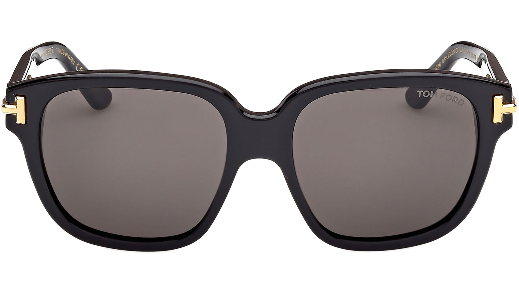 Icon FT1236 01A