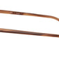 Bernard Optics RB5430 8359