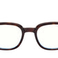 FT5837-B 052 Dark Havana