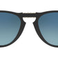714SM 95/S3 Steve McQueen