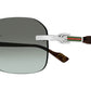 GG1221S 008