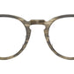 O'Malley OV5183 1735