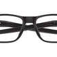 Hex Jector OX8032 01